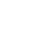 Junior Data Scientist