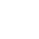 System Administrator