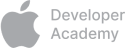 Apple Academy