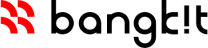 Bangkit