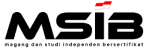 MSIB