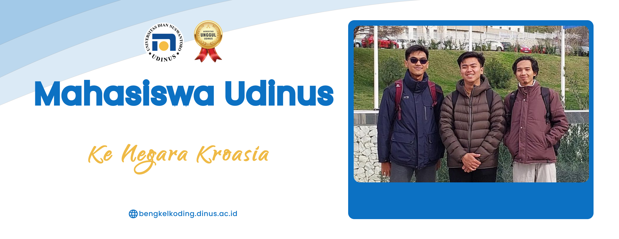 https://bengkelkoding.dinus.ac.id