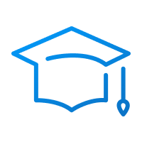 Alumni