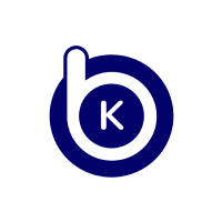 Bengkel Koding
