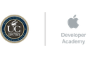 Apple Developer Academy